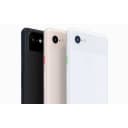 Google Pixel 3 XL 128GB Black