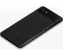 Google Pixel 3 XL 128GB Black