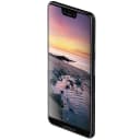 Google Pixel 3 XL 128GB Black