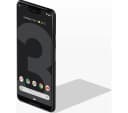 Google Pixel 3 XL 128GB Black