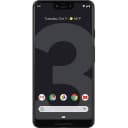 Google Pixel 3 XL 128GB Black
