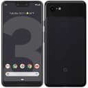 Google Pixel 3 XL 128GB Black