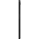 Google Pixel 3 XL 128GB Black