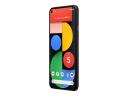 Google Pixel 5 128GB - Just Black - Good (Refurbished)