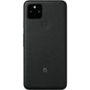 Google Pixel 5 128GB - Just Black - Good (Refurbished)