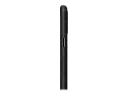 Google Pixel 5 128GB - Just Black - Good (Refurbished)