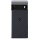 Google Pixel 6 Pro 5G 128GB (Stormy Black)