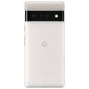 Google Pixel 6 Pro 5G 128GB (Stormy Black)