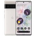 Google Pixel 6 Pro 5G 128GB (Stormy Black)