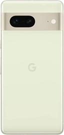 Google Pixel 7 (128GB+8GB, Lemongrass)