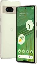 Google Pixel 7 (128GB+8GB, Lemongrass)