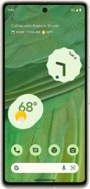 Google Pixel 7 (128GB+8GB, Lemongrass)