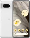 Google - Pixel 7 128GB Sealed Packed, GST Invoice - Snow