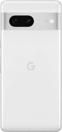 Google - Pixel 7 128GB Sealed Packed, GST Invoice - Snow
