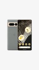 Google Pixel 7 Pro 12+256gb6.7" 5G Hazel EU