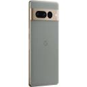 Google Pixel 7 Pro 12+256gb6.7" 5G Hazel EU
