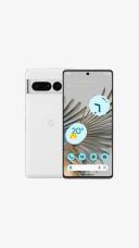 Google Pixel 7 Pro 12+256gb6.7" 5G Hazel EU