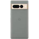 Google Pixel 7 Pro 12+256gb6.7" 5G Hazel EU