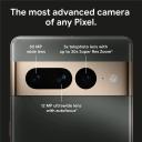 Google Pixel 7 Pro 12+256gb6.7" 5G Hazel EU