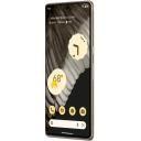 Google Pixel 7 Pro 12+256gb6.7" 5G Hazel EU
