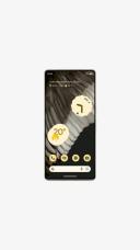 Google Pixel 7 Pro 12+256gb6.7" 5G Hazel EU