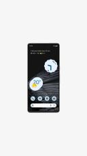 Google Pixel 7 Pro 12+256gb6.7" 5G Hazel EU