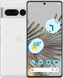 Google Pixel 7 Pro (128GB, Snow) Australian Stock - As New