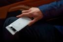 Google Pixel 7 Pro (128GB, Snow) Australian Stock - As New