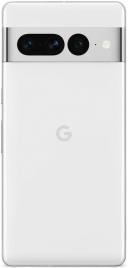 Google Pixel 7 Pro (128GB, Snow) Australian Stock - As New