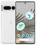 Google Pixel 7 Pro (12GB RAM 128GB 5G)