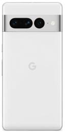 Google Pixel 7 Pro (12GB RAM 128GB 5G)