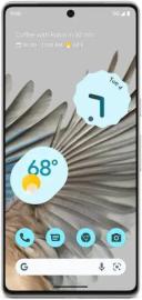 Google Pixel 7 Pro (12GB RAM 128GB 5G)