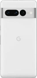 Google Pixel 7 Pro (12GB RAM 128GB 5G)