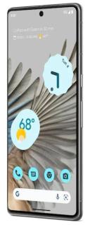 Google Pixel 7 Pro (12GB RAM 128GB 5G)