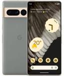 Google Pixel 7 Pro (256GB+12GB, Snow)