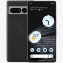 Google Pixel 7 Pro (256GB+12GB, Snow)