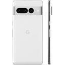 Google Pixel 7 Pro (256GB+12GB, Snow)