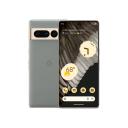 Google Pixel 7 Pro - 512 GB - Hazel - Unlocked