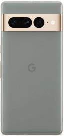 Google Pixel 7 Pro - 512 GB - Hazel - Unlocked