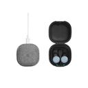 Google - Pixel Buds - Kinda Blue