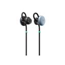 Google - Pixel Buds - Kinda Blue