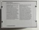 Google Pixel Watch LTE Smartwatch Silver