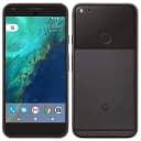 Google Pixel XL 128GB - Black