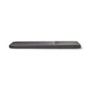 Google Pixel XL 128GB - Black