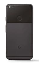 Google Pixel XL 128GB - Black