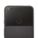 Google Pixel XL 128GB - Black