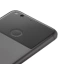 Google Pixel XL 128GB - Black
