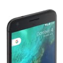 Google Pixel XL 128GB - Black