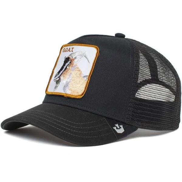 Goorin Bros. Men's Trucker Hat