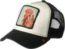 Goorin Brothers Baseball Cap Trucker Snapback Hat Adjustable Animal Series - Plucker